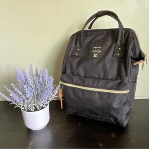 cardcaptor sakura mini backpack Attend Tomoeda With This Adorable Cardcaptor Sakura Backpack | Product News